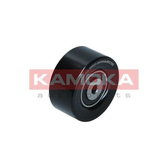 R0037 Tensioner Lever, V-ribbed belt