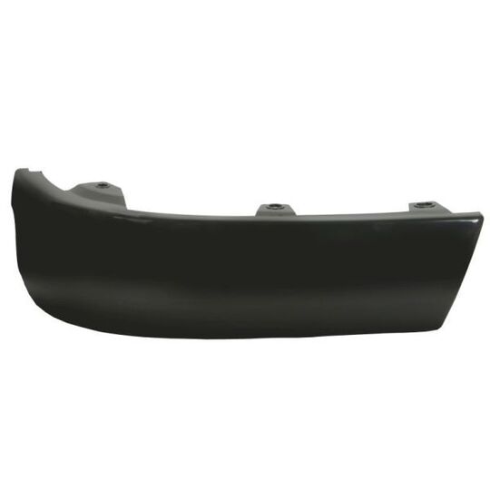 VOL-FB-005L Bumper