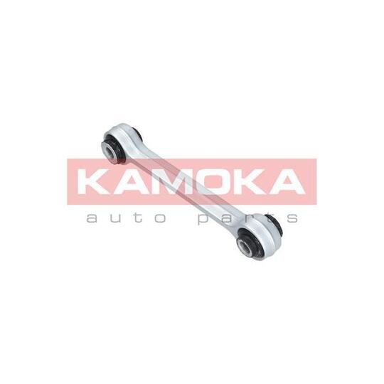 9030098 Rod/Strut, stabiliser