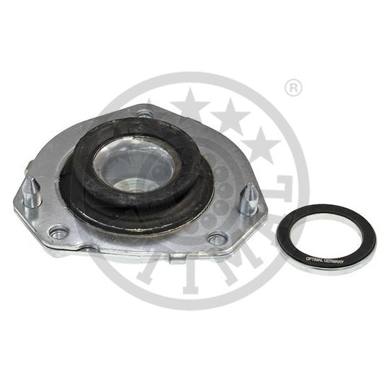 F8-6306 Top Strut Mounting
