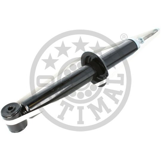 A-1651G Shock Absorber