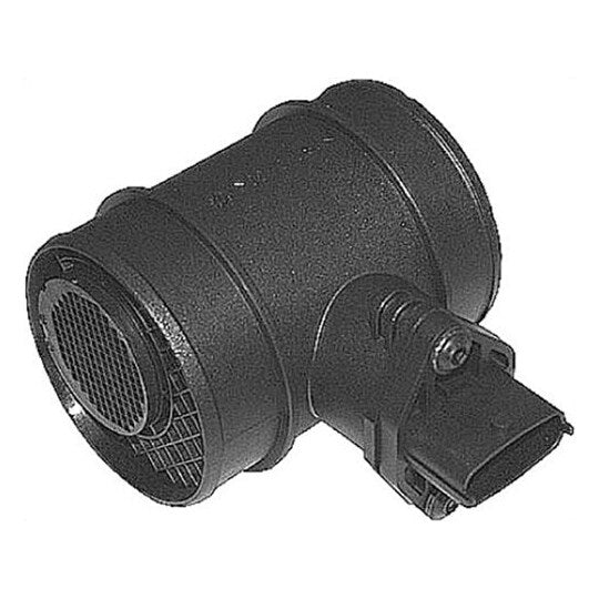 213719720019 Air flowmeter