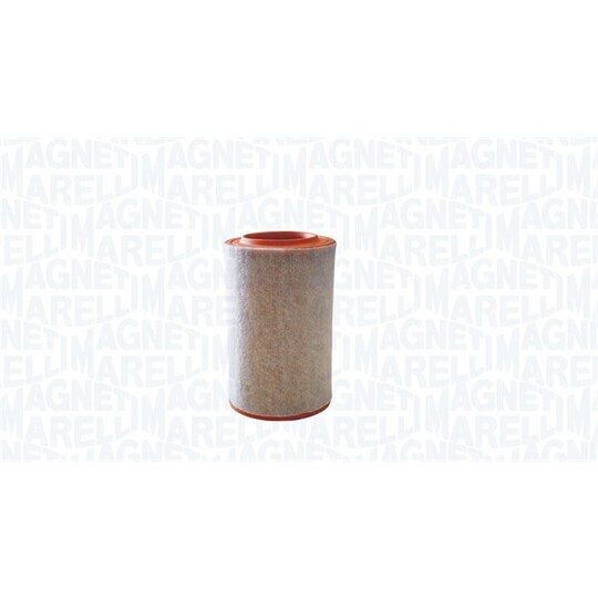 153071760237 Air filter