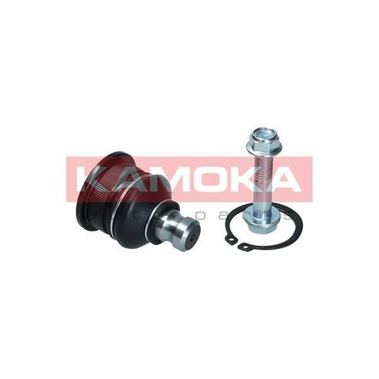 9040123 Ball Joint