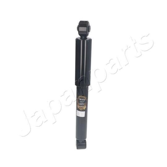 MM-56372 Shock Absorber
