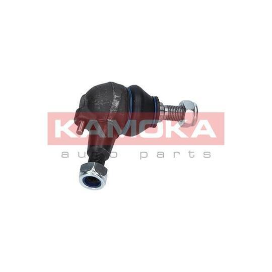 9040096 Ball Joint