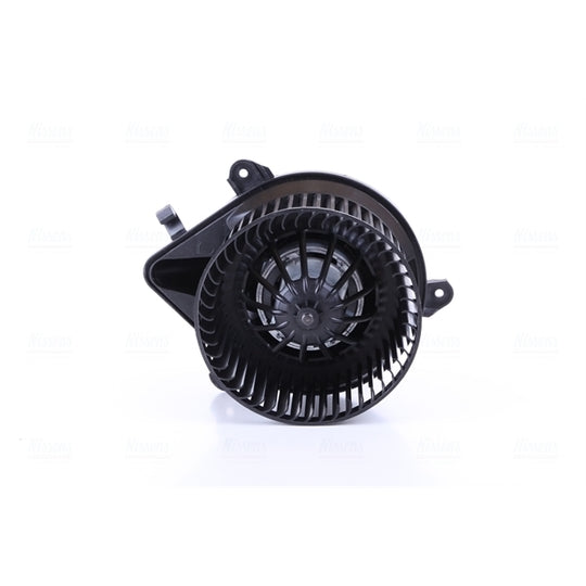 87171 Interior Blower