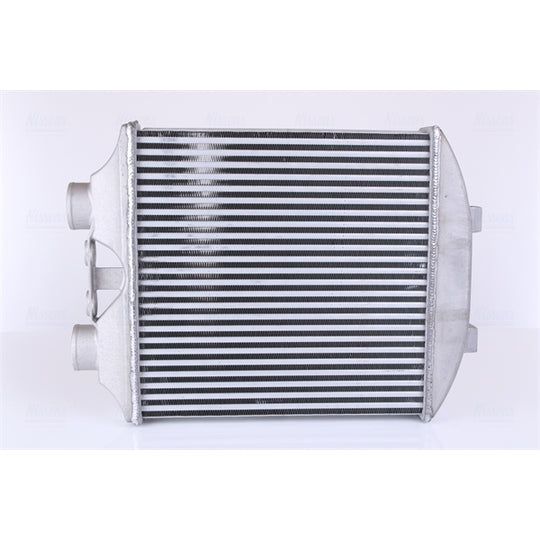 96405 Intercooler, charger