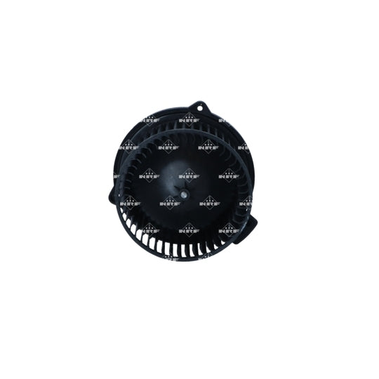 34331 Interior Blower