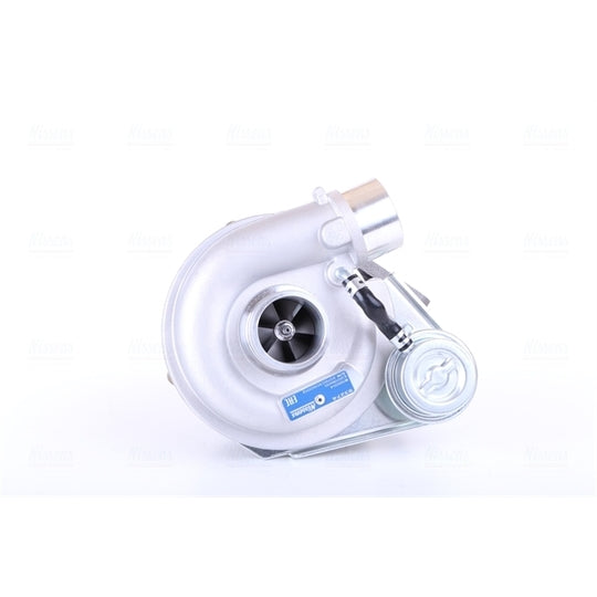 93274 Charger, charging system