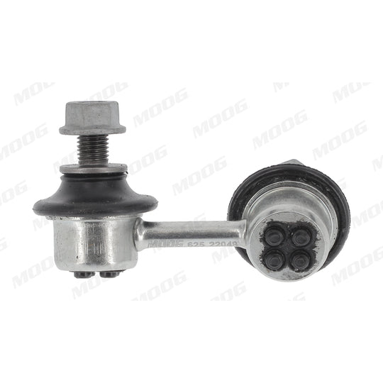 MD-LS-17541 Rod/Strut, stabiliser