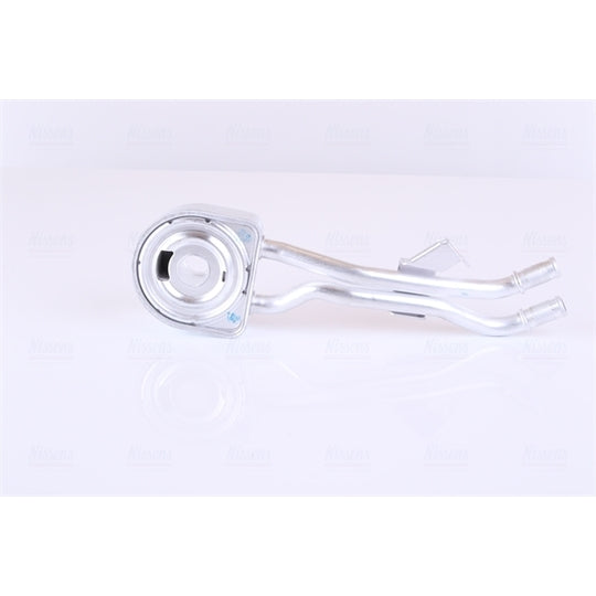 91105 Oil Cooler, engine oil