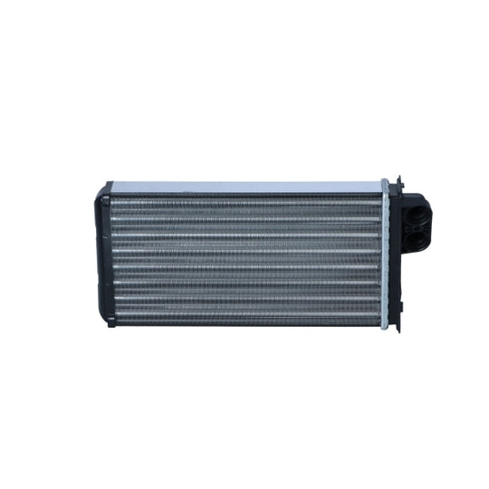 58036 Heat Exchanger, interior heating