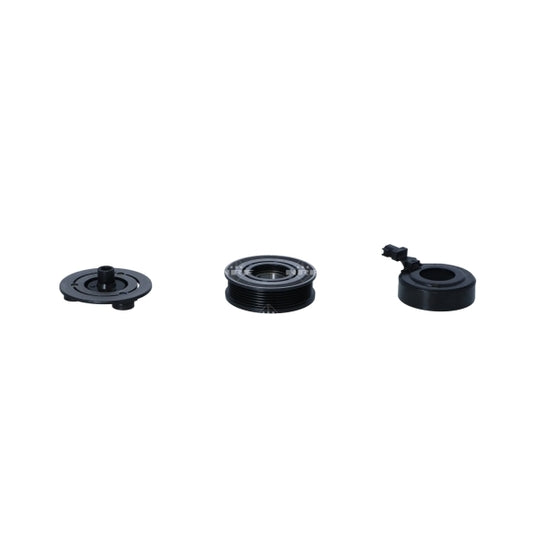 380018 Magnetic Clutch, air conditioner compressor