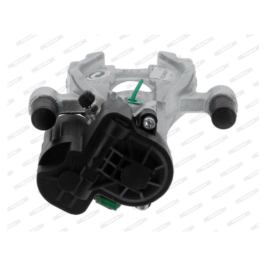 FCL695217 Brake Caliper