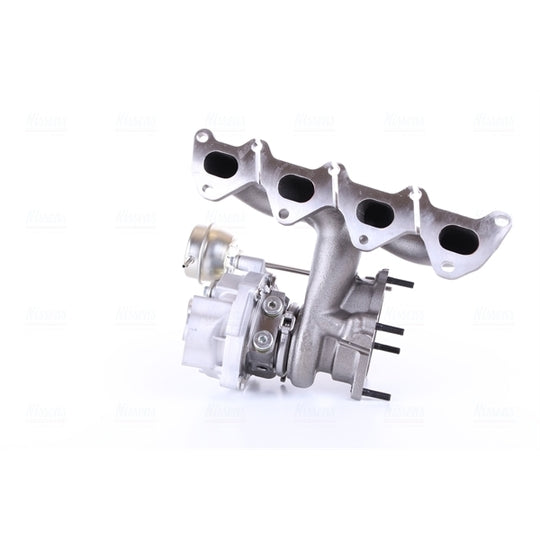 93130 Charger, charging system