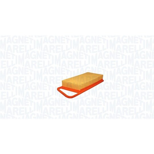 152071758664 Air filter
