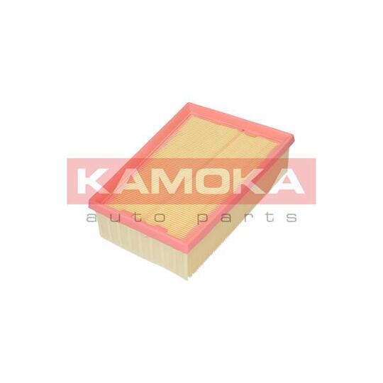 F213401 Air filter