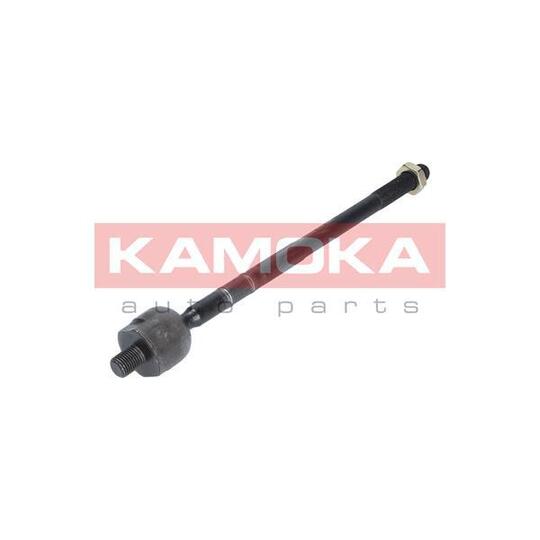9020047 Tie Rod Axle Joint
