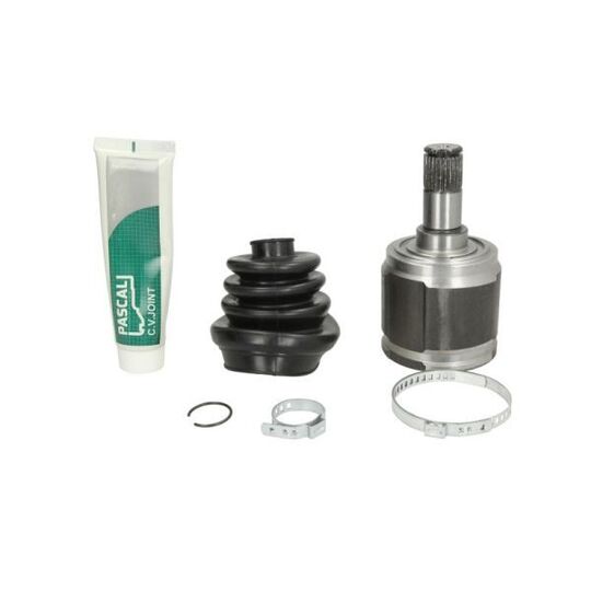 G84002PC Joint Kit, drive shaft