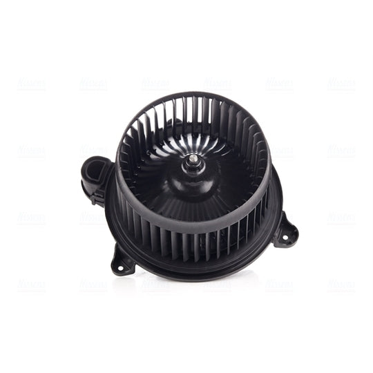 87495 Interior Blower