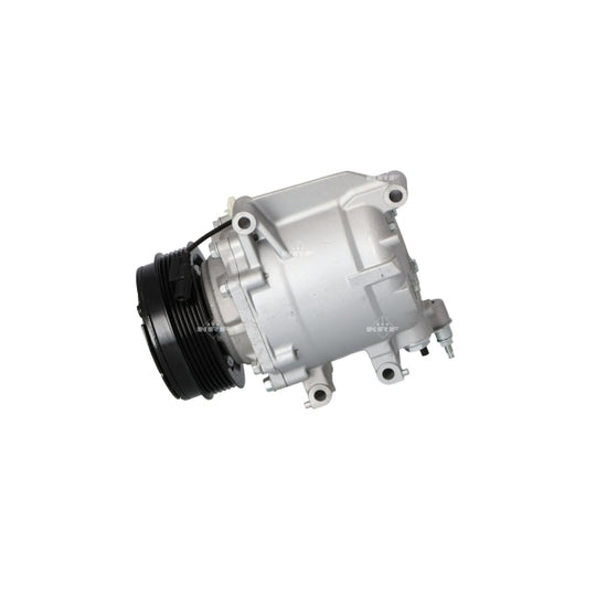 320098 Compressor, air conditioning