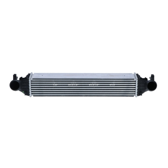 30966 Intercooler, charger