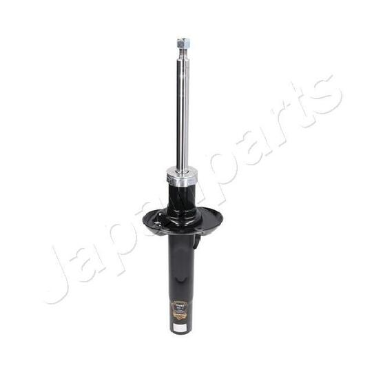 MM-00492 Shock Absorber