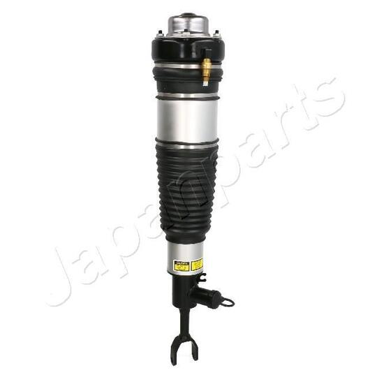 MM-AS027 Air Spring Strut