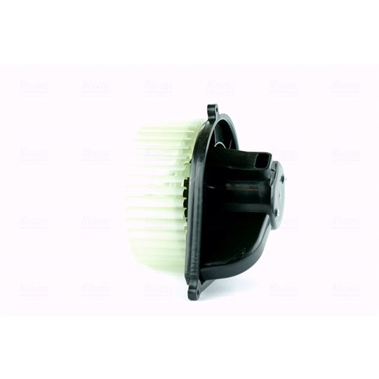 87128 Interior Blower