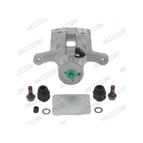 FCL695613 Brake Caliper