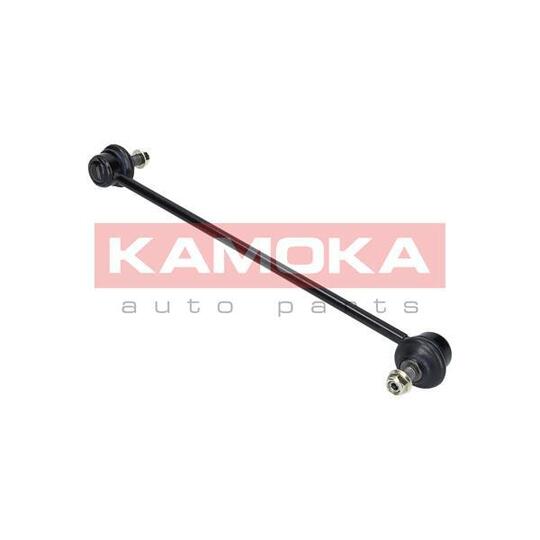 9030258 Rod/Strut, stabiliser