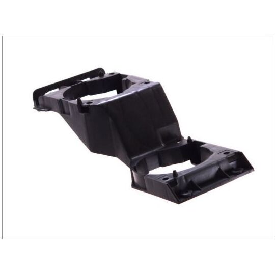 BPC-SC025R Holder, auxiliary light