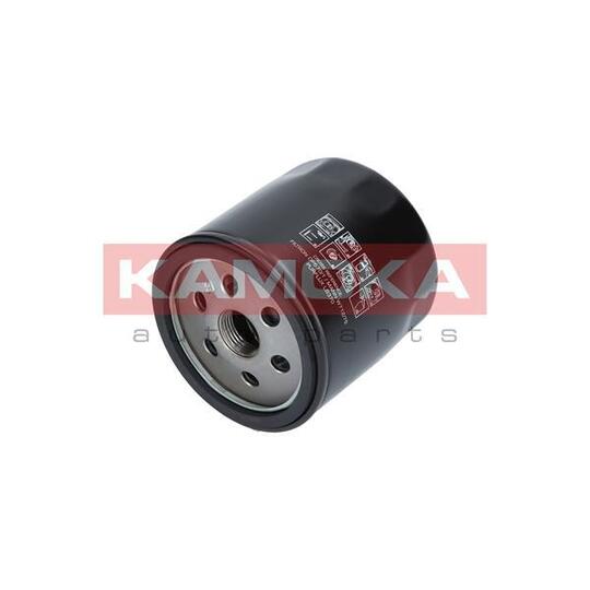 F113401 Oil filter
