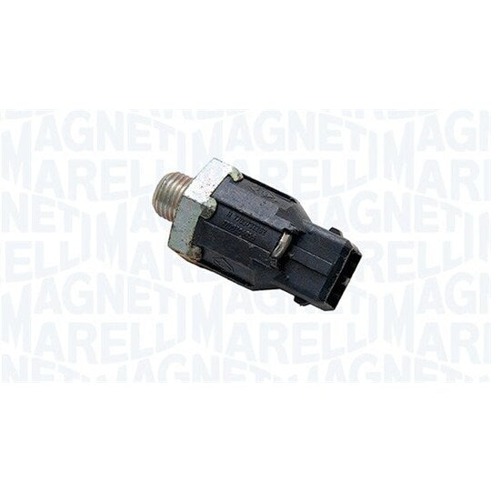 064836035010 Knock Sensor