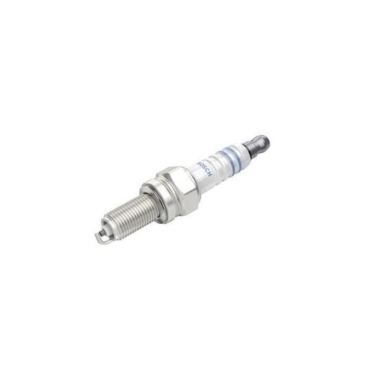 0 242 040 502 Spark Plug