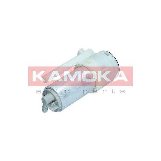 8410001 Fuel Pump