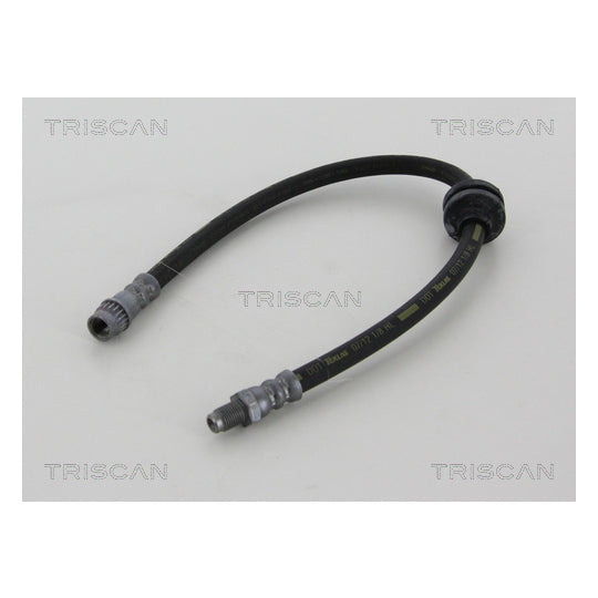 8150 25157 Brake Hose