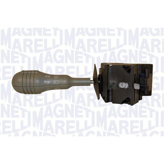 000050206010 Steering Column Switch
