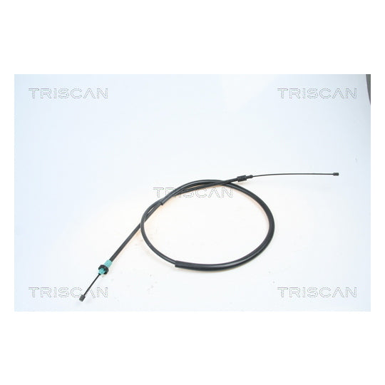 8140 38137 Cable, parking brake