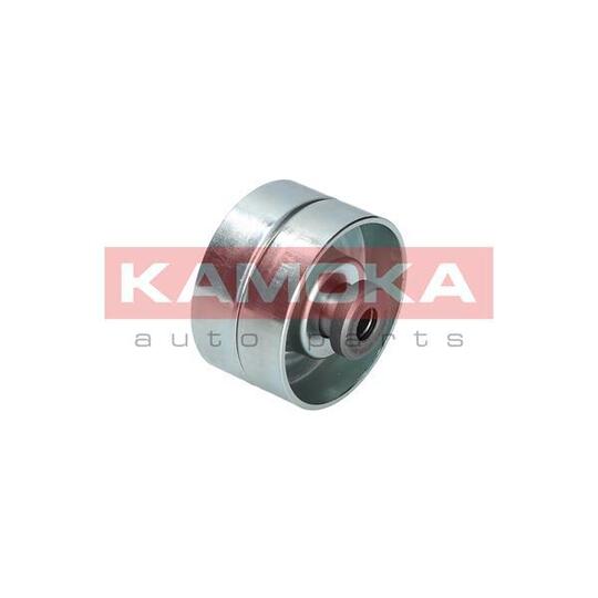 R0269 Deflection/Guide Pulley, timing belt