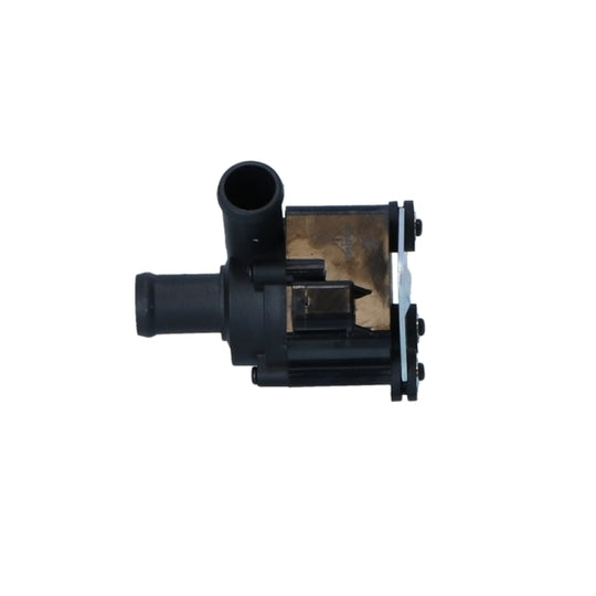 390030 Additional Water Pump