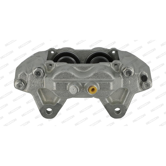 FCL694707 Brake Caliper