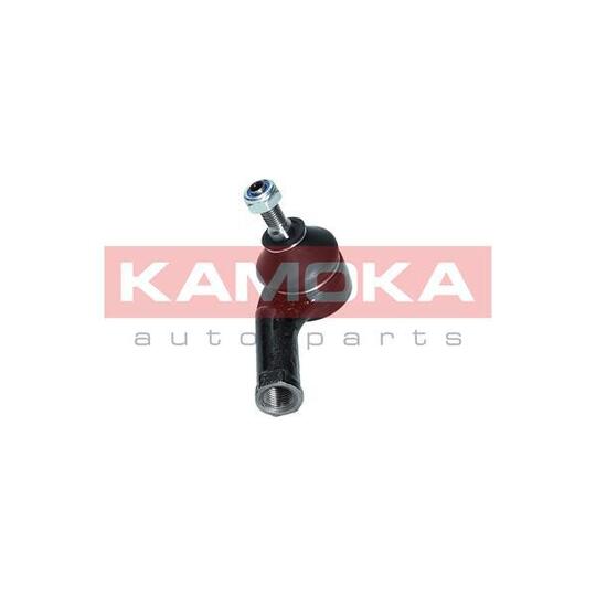 9010060 Tie rod end