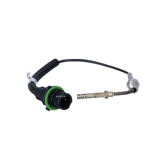 707010 Sensor, exhaust gas temperature