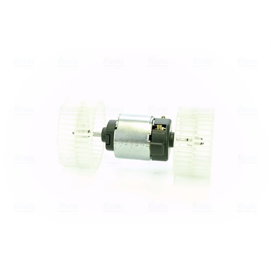 87191 Interior Blower
