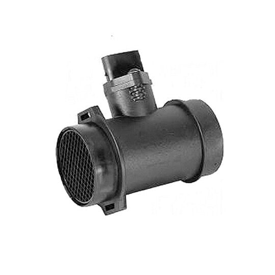 213719628019 Air Mass Sensor