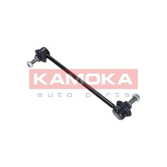 9030105 Rod/Strut, stabiliser