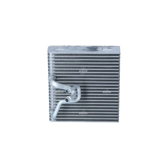 36140 Evaporator, air conditioning