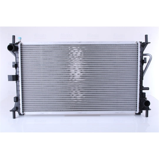 69244 Cooler Module